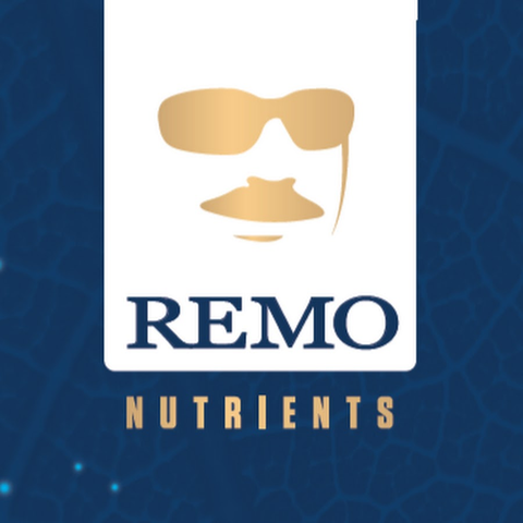 Remo Nutrients