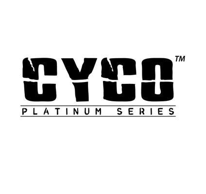 Cyco Platinum Series