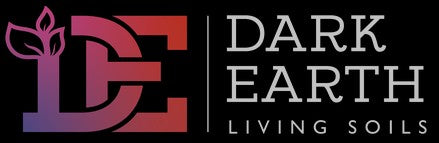 Dark Earth Living Soils