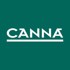 CANNA Nutrients