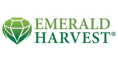 Emerald Harvest