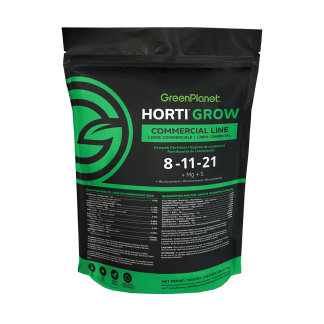 Green Planet Horti Grow - 5lb