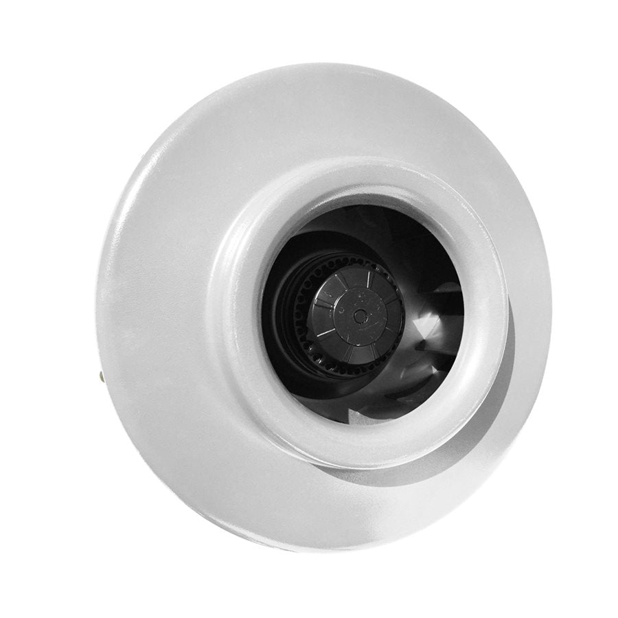 Vortex VBC Series 8