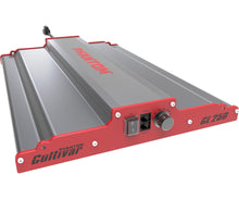 Load image into Gallery viewer, Phantom Cultivar GL250 LED - 120V
