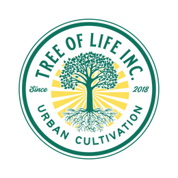 Tree of Life Inc photo 4