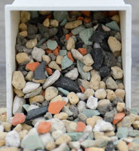 Load image into Gallery viewer, Mineral Magic Mix - 2.5L
