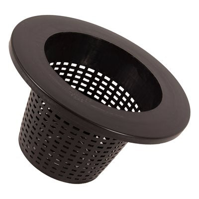 Mesh Pot Bucket Lid 8