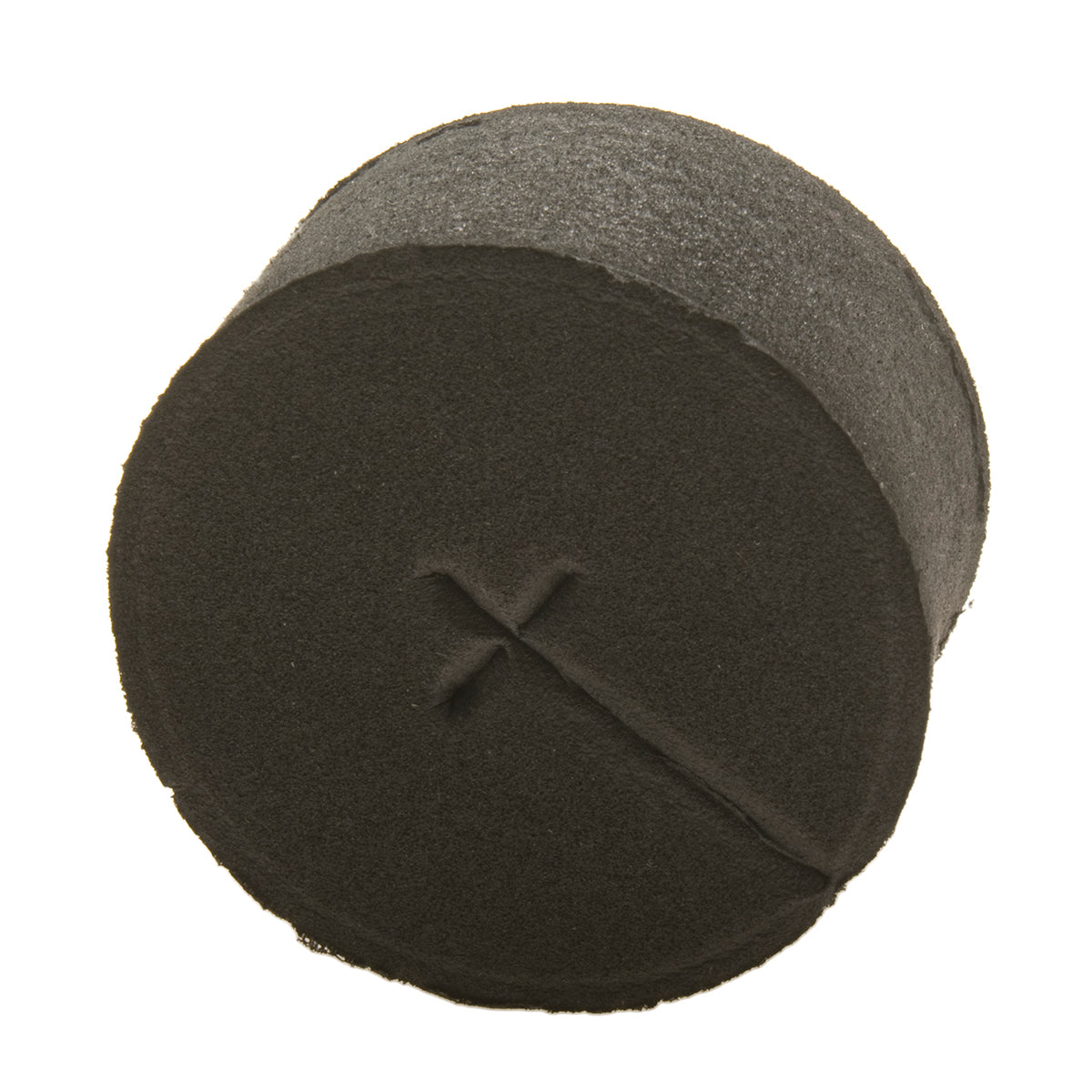 Neoprene Clone Collar / Puck Insert - 2