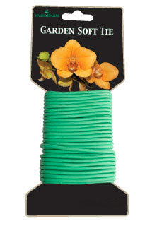 Garden Soft Tie - 26' x 1/8