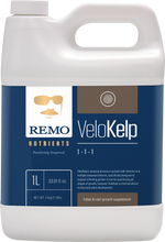 Load image into Gallery viewer, Remo Velokelp 1L / 4L
