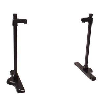 Sunblaster T5 / LED Universal Adjustable Light Stand 18