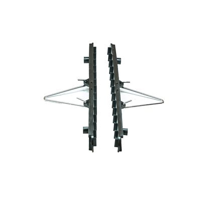 Sunblaster T5 / LED Universal Light Strip Hanger