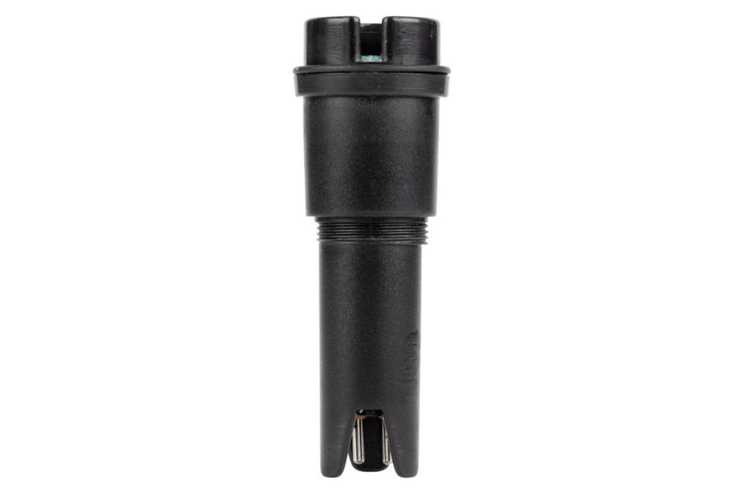 AquaMaster P160 Replaceable Electrode