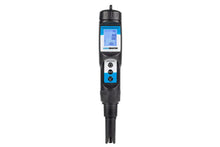 Load image into Gallery viewer, AquaMaster P160 pH EC PPM TDS Temp Combo Meter
