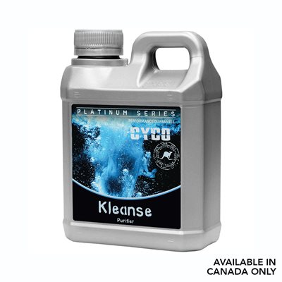 Cyco Kleanse 1L