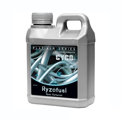 Cyco Ryzofuel 1L