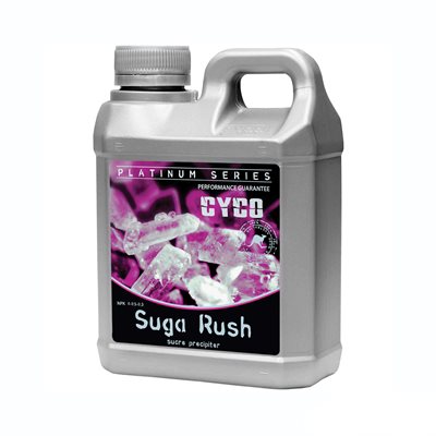 Cyco Suga Rush 1L