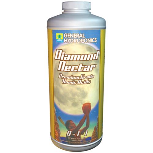 Fulvic (Ex Diamond Nectar) GHE Fulvic (Ex Diamond Nectar) GHE