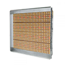 Load image into Gallery viewer, 4&#39; x 4&#39; x 6.5&#39; Premium All-in-One 600D Tent Package
