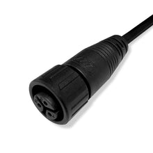 Load image into Gallery viewer, RJ12 to PushLock Waterproof Connector Converter Cable（ECS-5）
