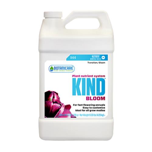 Botanicare Kind Bloom - 1 Quart