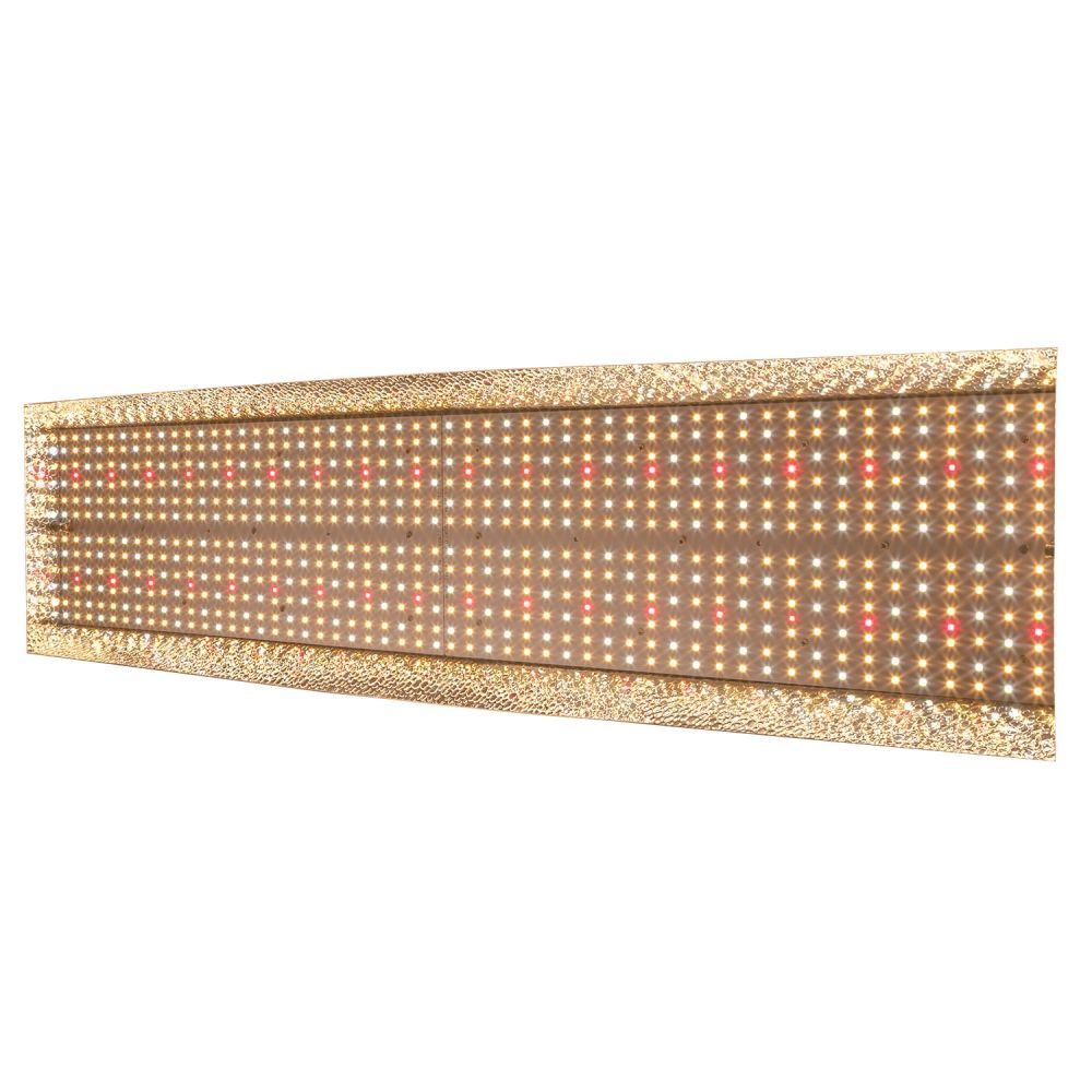 Mars Hydro TSL 2000 Full Spectrum LED