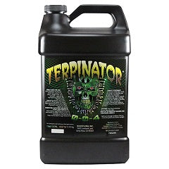 Terpinator 0-0-4 - 1L / 4L